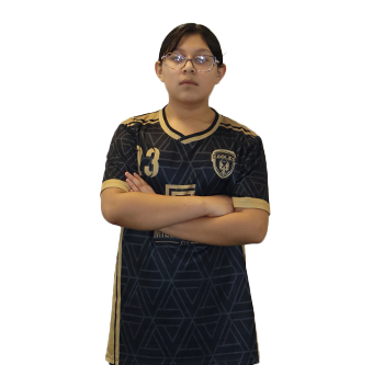 Isaiah Cortez