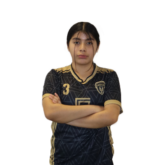 Isaiah Cortez