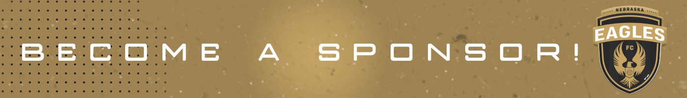 TEAM SPONSOR Logo