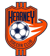Kearney Soccer Club