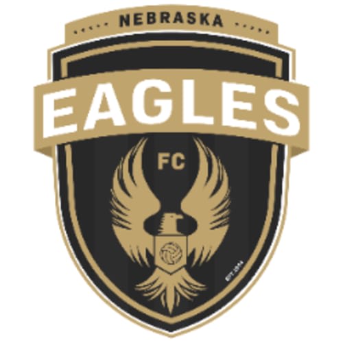 Eagles Nebraska FC