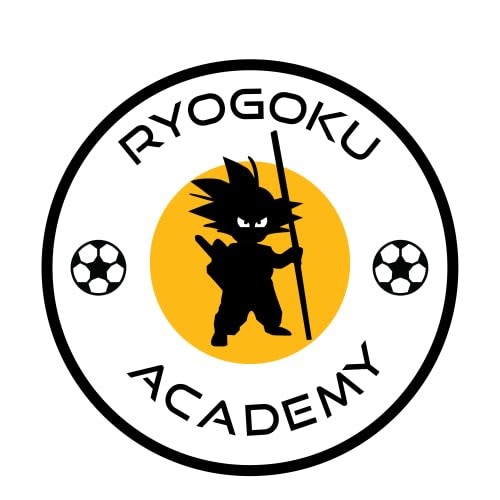 Ryogoku Soccer Academy