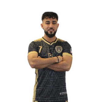 Isaiah Cortez