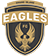 Eagles FC U13 GOLD
