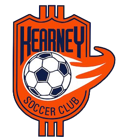 League Logo