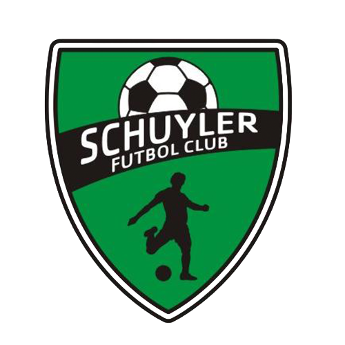 Schuyler Predators