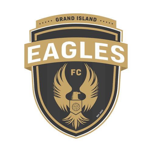 Eagles FC U13 GOLD