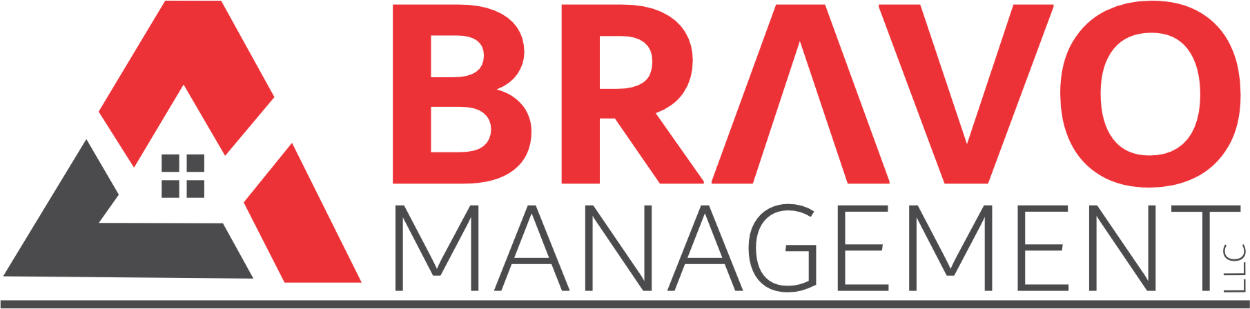 Bravo Management LLC