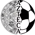Azteca Academy Wichita