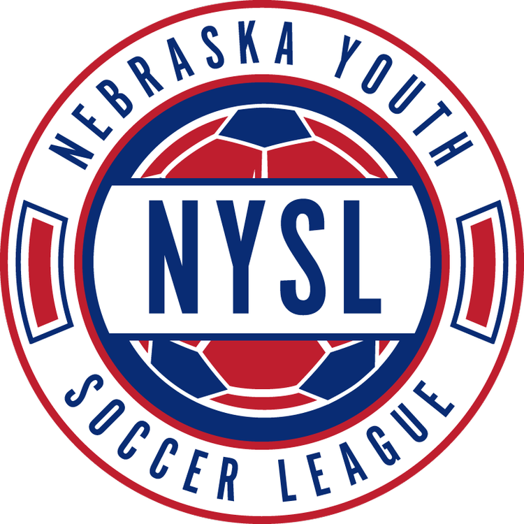 League Logo