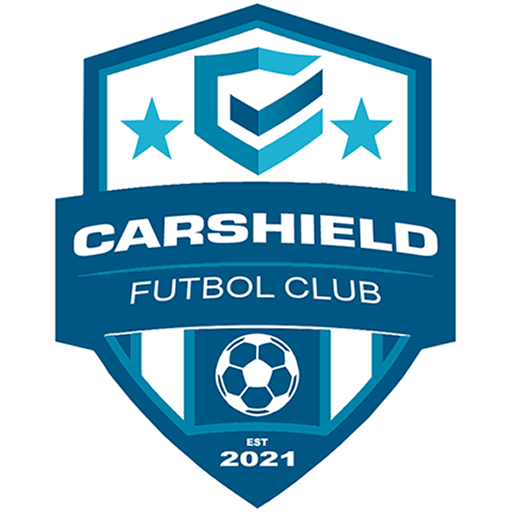 Carshield Surf SC Logo