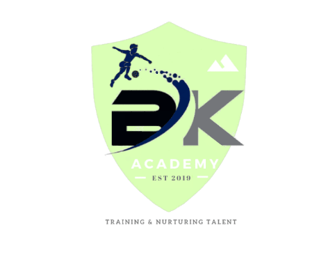 BK Academy FC