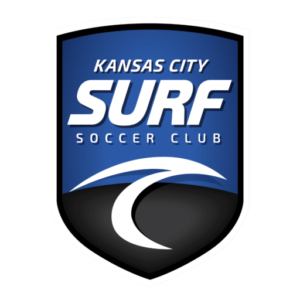 KC Surf Academy