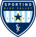 Sporting Blue Valley