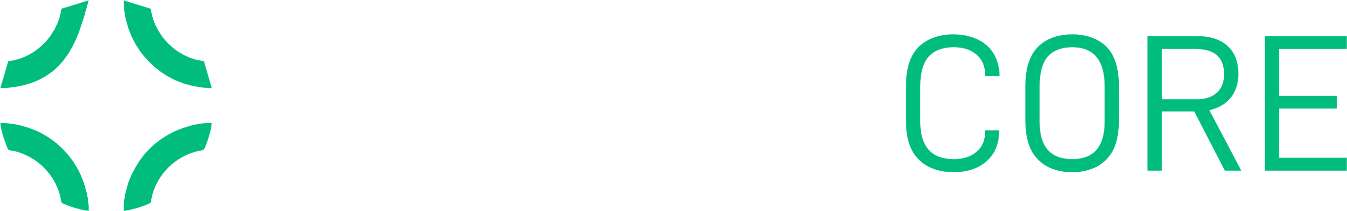 Partner 1