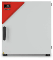 FED series – Binder FED series