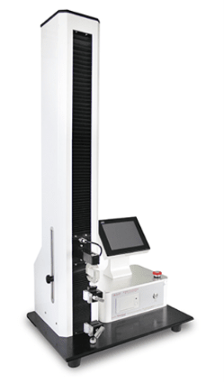DLS-07 – SUMSPRING DLS-07