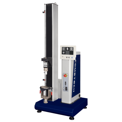 QC-548M1F – COMETECH QC-548M1F
