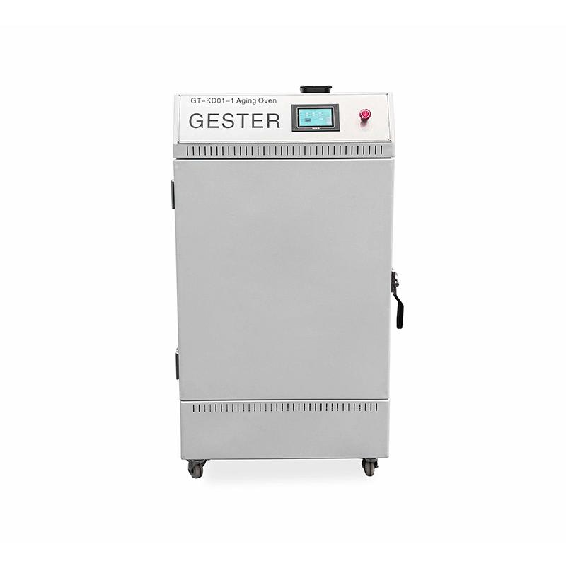 GT-KD01 – GESTER GT-KD01
