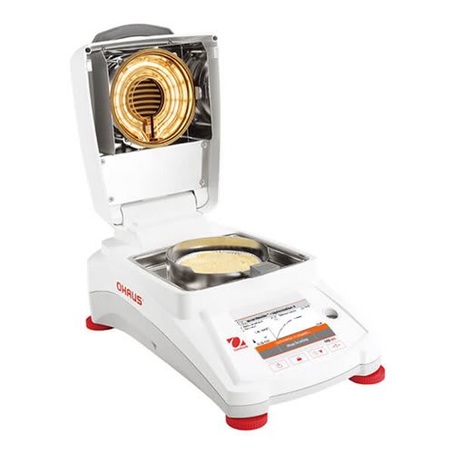 MB120 – OHUAS MB120