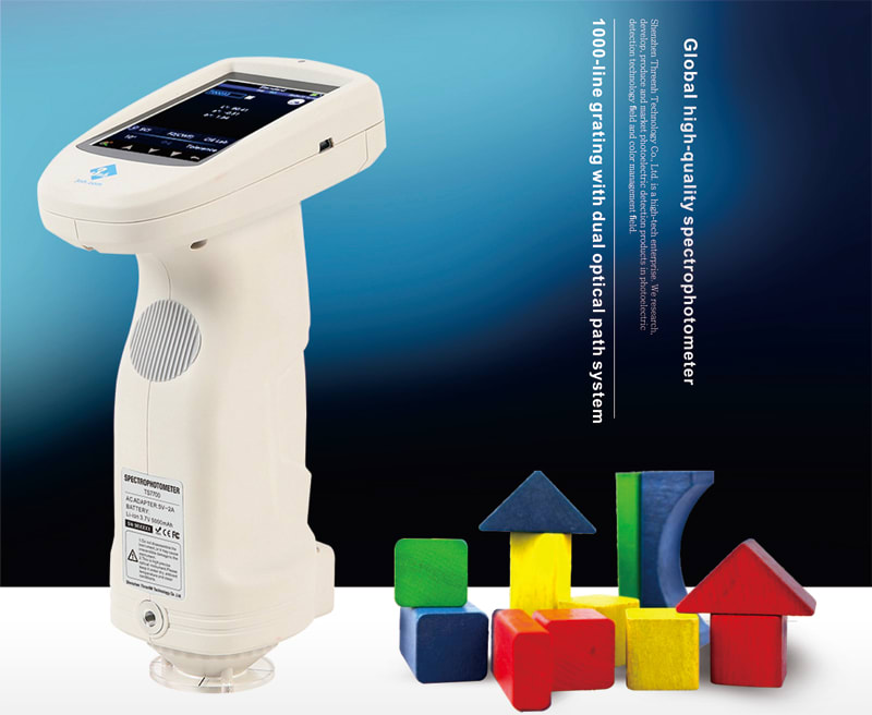 TS7708 – 3NH TS7708