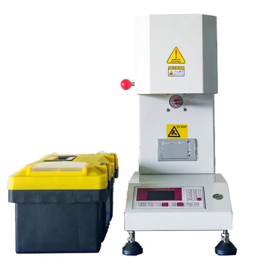 LONROY LR-A001