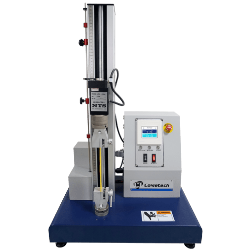 COMETECH QC-528D3
