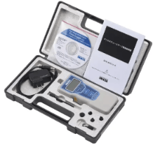 DST (2N – 1,000N) – IMADA DST (2N – 1,000N) – รูปที่ 3