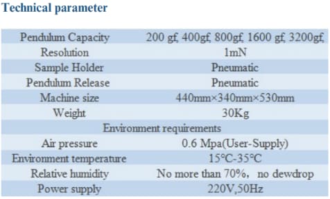 SLD-1000Z – SUMSPRING SLD-1000Z – รูปที่ 1