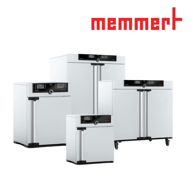 Memmert UF,UF-Plus Series