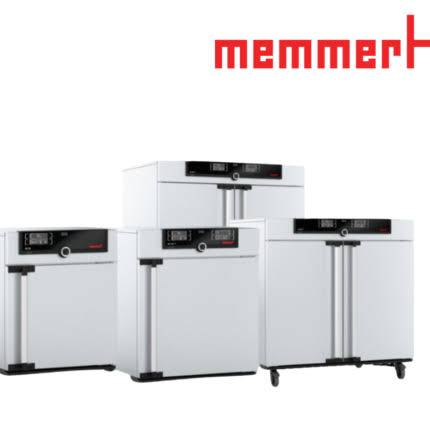 Memmert IF, IF-Plus Series