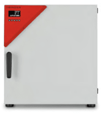 Binder BD series