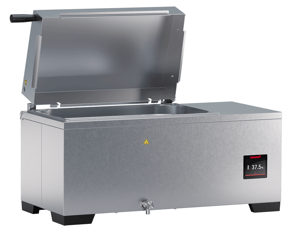Memmert WTB series