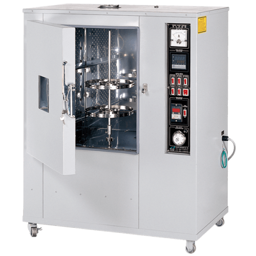 COMETECH QC-607 M/L