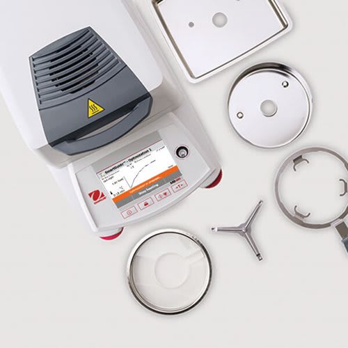 MB120 – OHUAS MB120 – รูปที่ 3