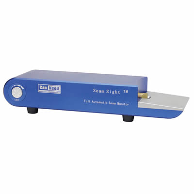 SeamSight-C – CanNeed SeamSight-C – รูปที่ 2