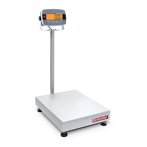 OHUAS Defender™ 3000 - i-D33