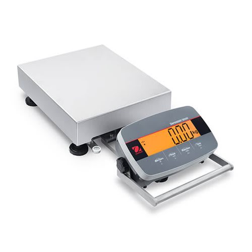 Defender™ 3000 - i-D33 – OHUAS Defender™ 3000 - i-D33 – รูปที่ 4