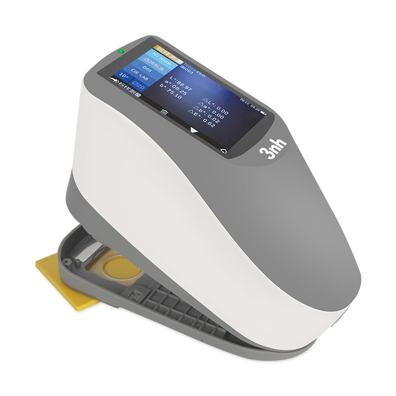 3NH YS4560 Plus