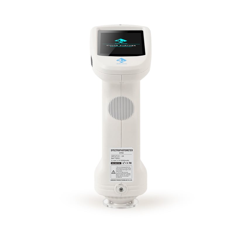 3NH TS7708