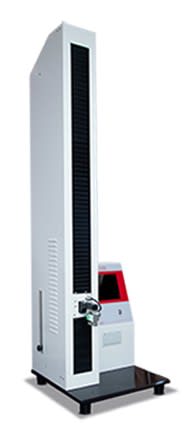 SUMSPRING XLW (PC) -500N