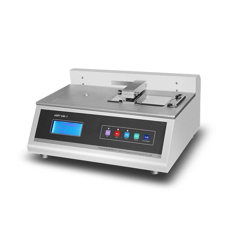 GBPI GM-1