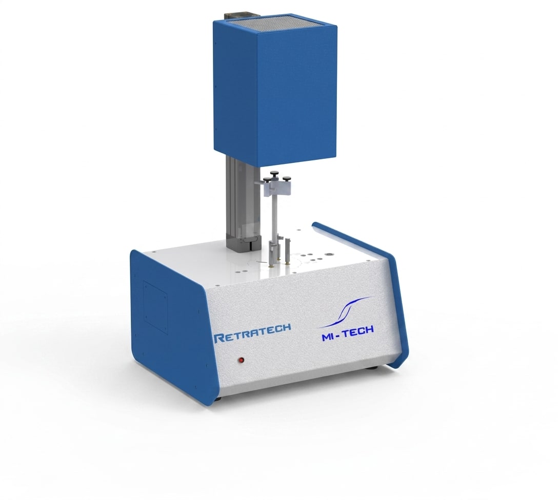 MI-TECH Retratech