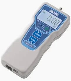 IMADA DST (2N – 1,000N)