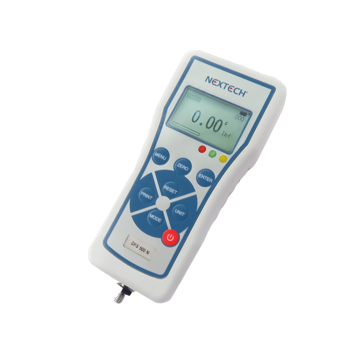 NEXTECH DFS (5N – 1,000N)