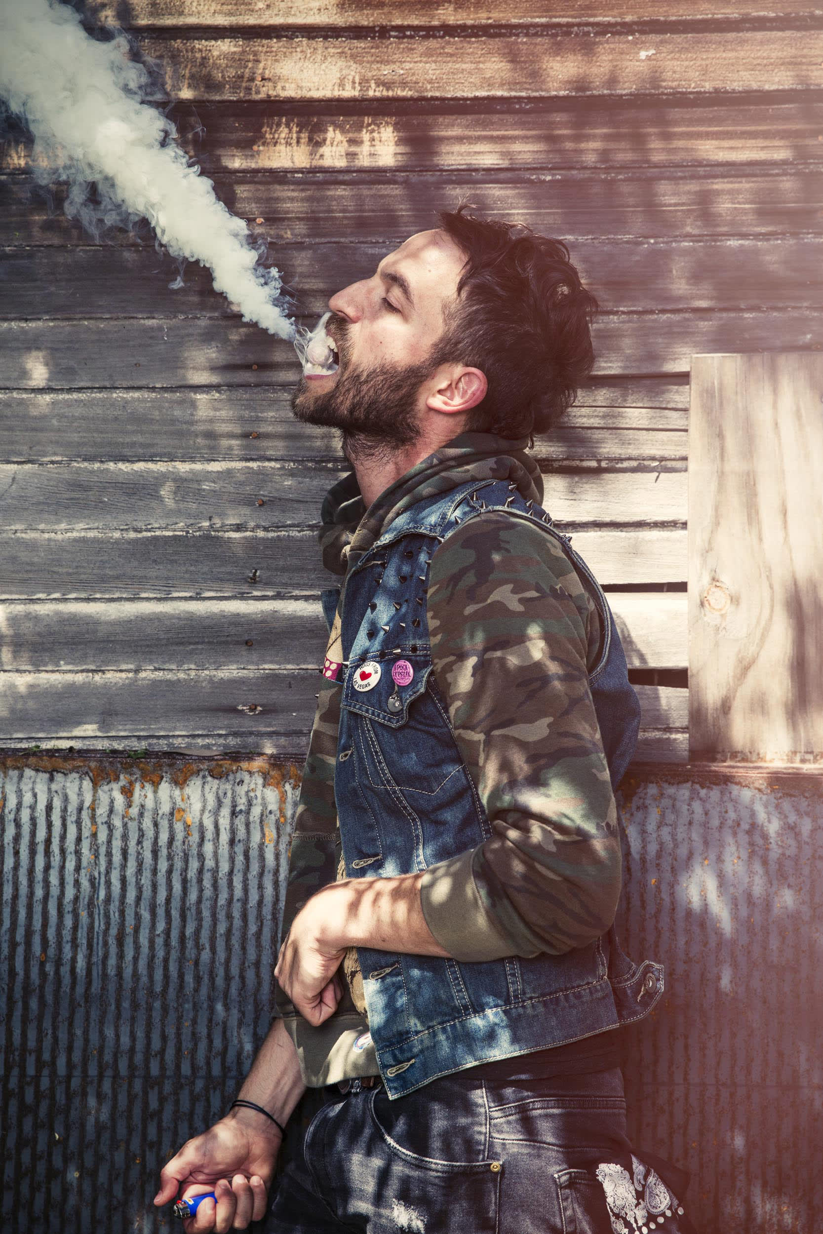 Mondo Cozmo