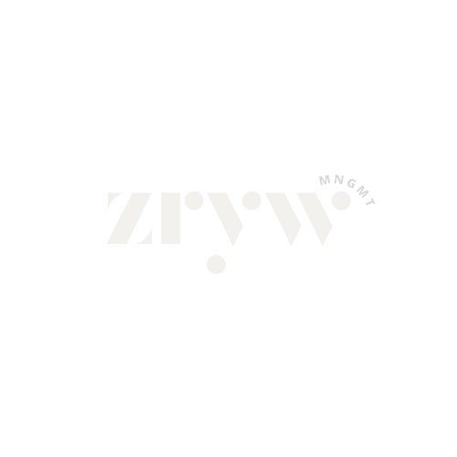 ZRYW MNGMT