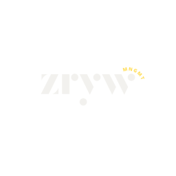 ZRYW MNGMT