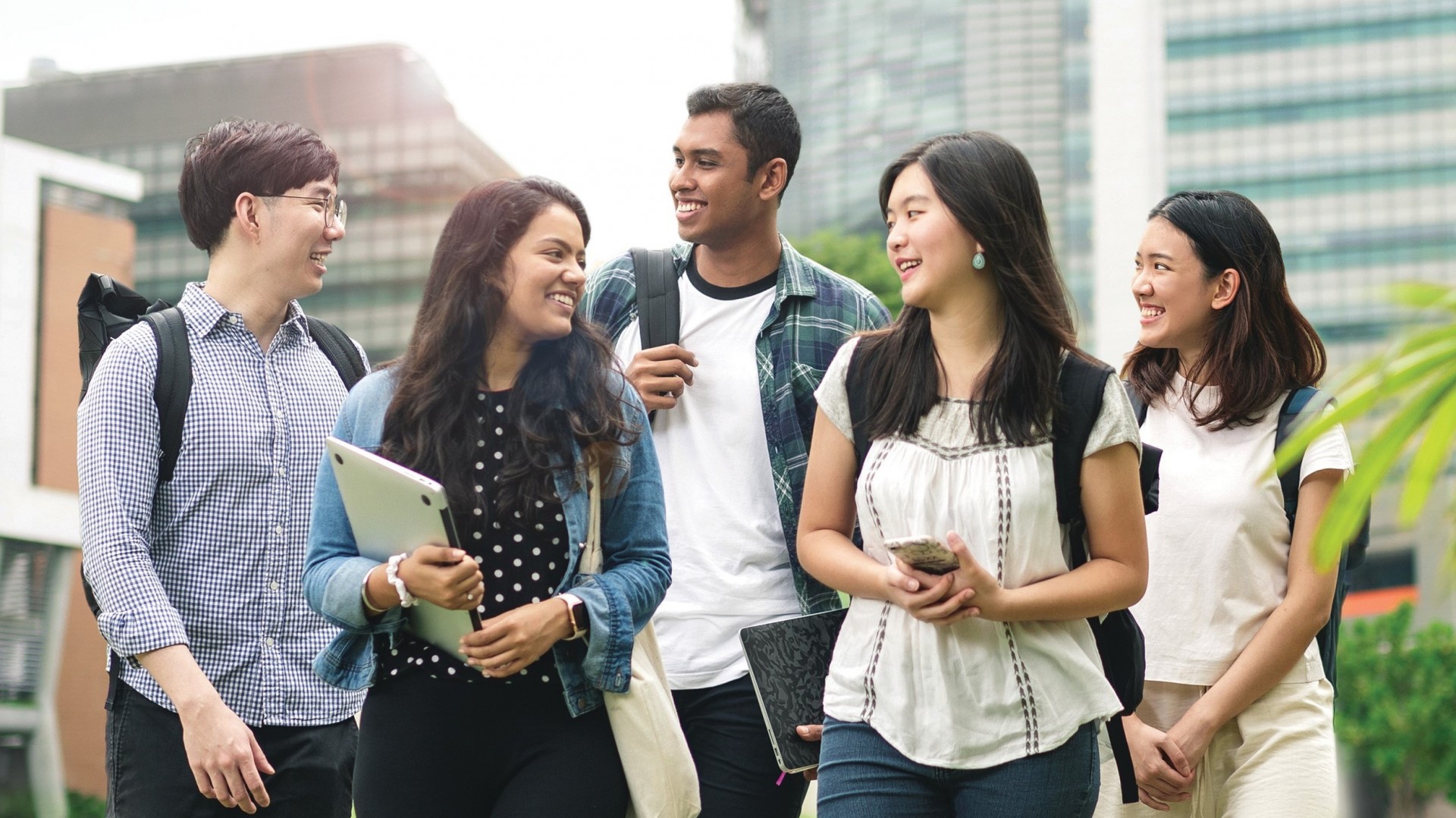 NUS-College-Students