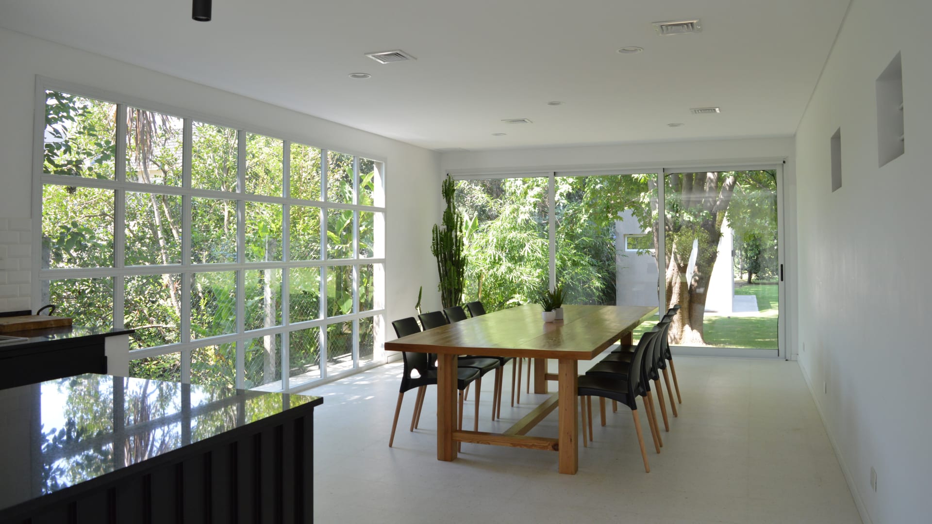 OEstudio — arq. olivia ventrici